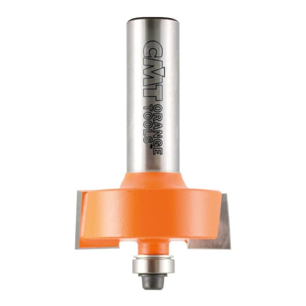 Falsfres CMT; 8 mm; 3,2-12,7 mm; 12,7 mm; 9 deler