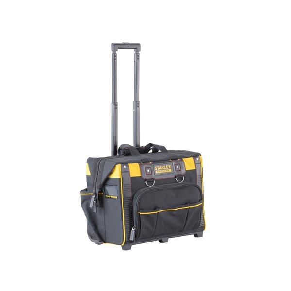 Verktøyveske Stanley FMST1-80148