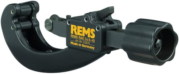 Rørsag Rems RAS Cu 8-42