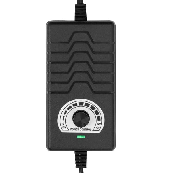Lasergraveringsmaskin för trä, plast och metall med lock 42 x 40 cm 20 W