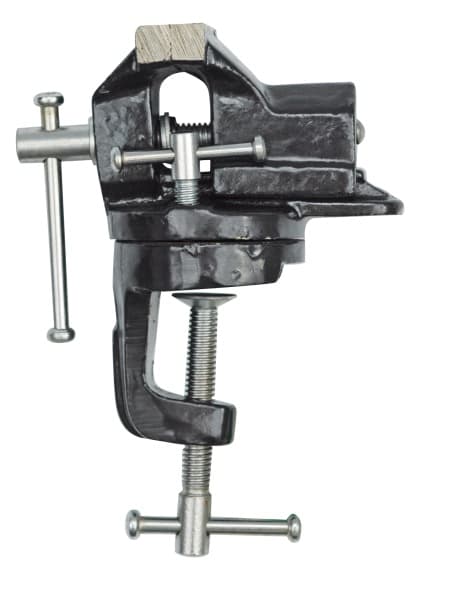 VOREL ROTERENDE STYKKE 75mm 36018