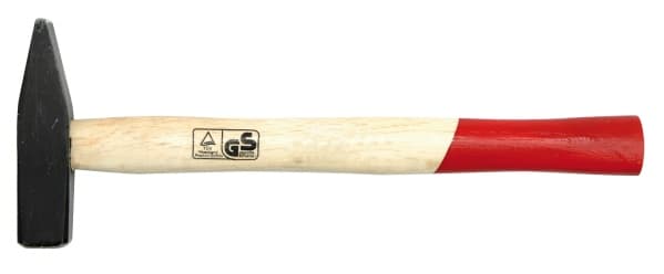 VOREL LÅSHAMMARE GS 2,0kg 30520