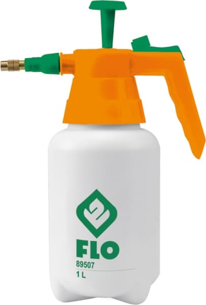 FLO SPRØJTE 1,5l 89508