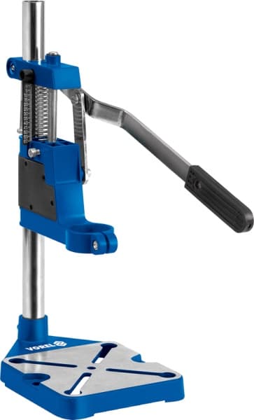 VOREL BORRSTÄLL 79640
