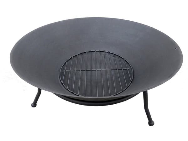 LUND PUUTARHATULI 60cm