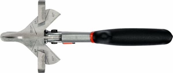 YATO VINKELSKÆRESAKS 250mm