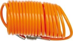 VOREL SPIRAL PNEUMAATTINEN LETKU 5 x 8mm 10m