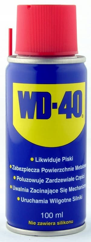 YATO VERKTYGSSET 225 st. 1/2" 3/8" 1/4" XXL 38941