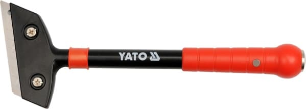 YATO Ikkunankaavin 300mm 7550