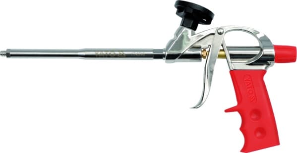 YATO MONTERINGSSKUMPISTOL 6740