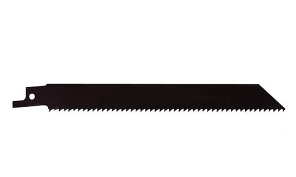 MAKITA SABLESAVBLAD HSS 150x1,2mm / 5 stk. TRÆ, FLEKSIBELT WIÓR., K/G