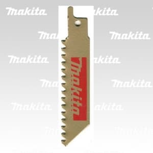 MAKITA RECIMER SAVBLAD TC/HM 90x1,3mm SAKSEL. CHIPS, LAMINAT, ETERNIT