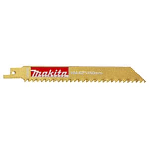 MAKITA RECIMER SAVBLAD TC/HM 300x1,3mm SAKSEL. CHIPS, LAMINAT, ETERNIT
