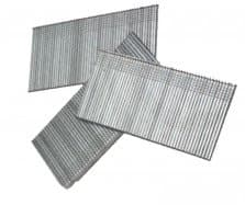 MAKITA PINS 0,6x18mm /10000 st.