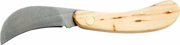 VOREL foldekniv SILICK 76660
