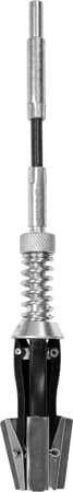 YATO HOning maskine til cylindre 19-63mm