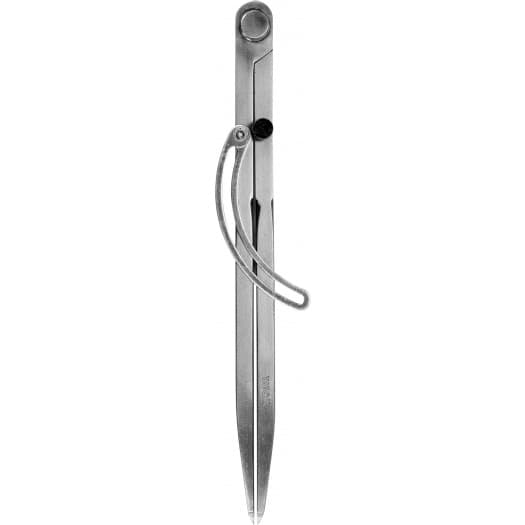 YATO KOMPASSI 300mm 72102