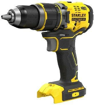 ST SKRUVDRAGARE UD.V20 80Nm SFMCD721B