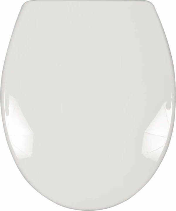 WAVE HITAASTI sulkeutuva wc-istuin PÄÄLLÄ LAPSILLE 2in1, IRROTTAVA PP-O