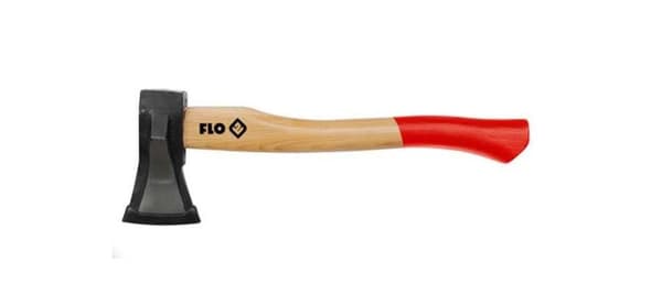 FLOØKSEKILE 1kg