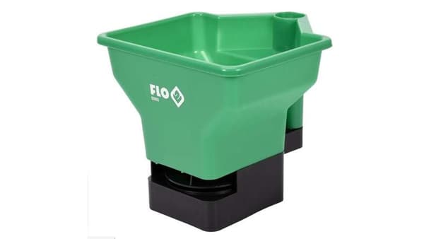 FLO MANUEL SÆDER 3L