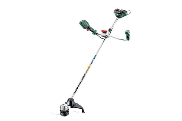 METABO.STRENGSKÆR FSB 36-18 LTX BL 40 KÆR