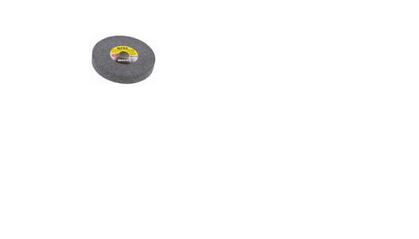 DREL-HIOMAPYÖRÄ 200*32*30mm