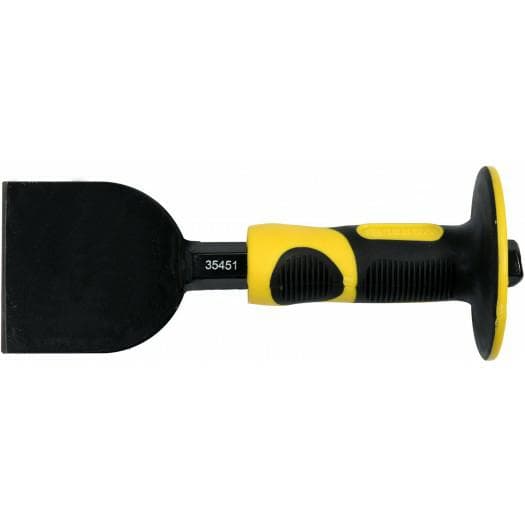 VOREL CUTTER 75x215mm MED LÆKKE 35451