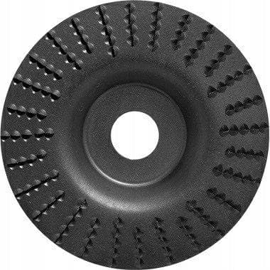 TARPOL UPOTETTU RASP fi 115mm T-51