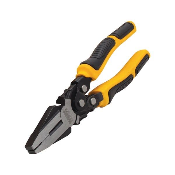 DEWALT UNIVERSELLTÅNG