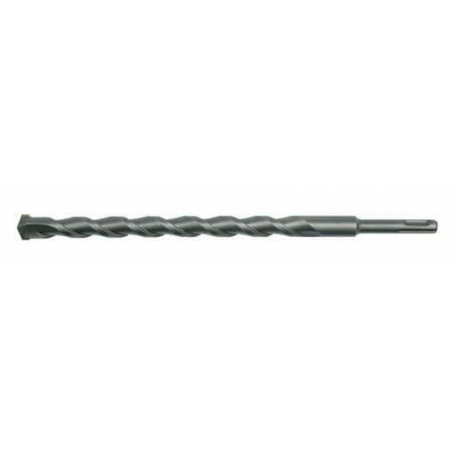 STHOR SDS-PLUS BOR 30 x 600mm