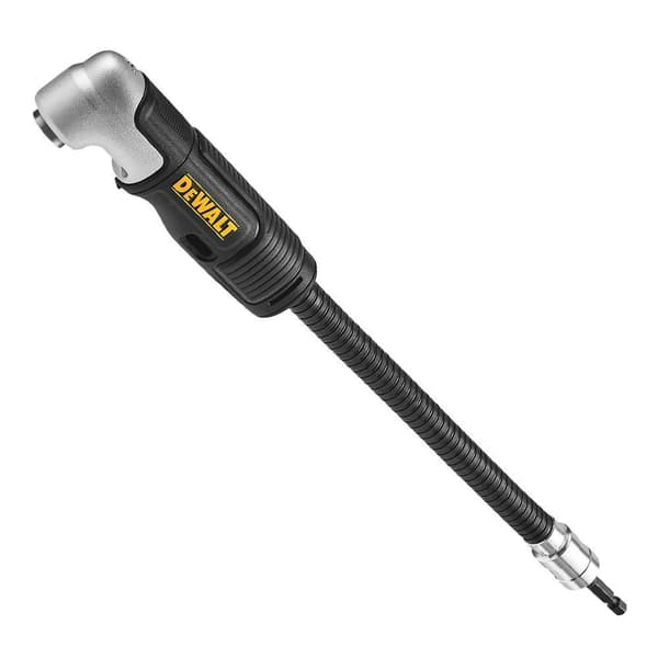 DEWALT ANGLE TERÄNPIDIN.