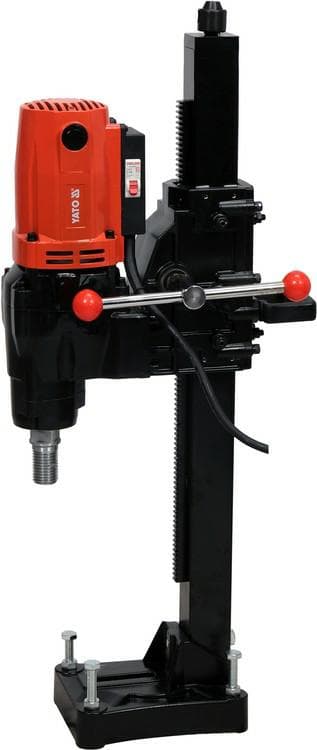 YATO BETONBORERIG 2800W