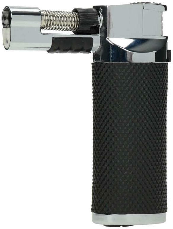 ELICO METAL GASBrænder RK-3001