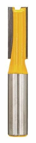 DEWALT LIGEKÆR 8mm SKAFT 8mm