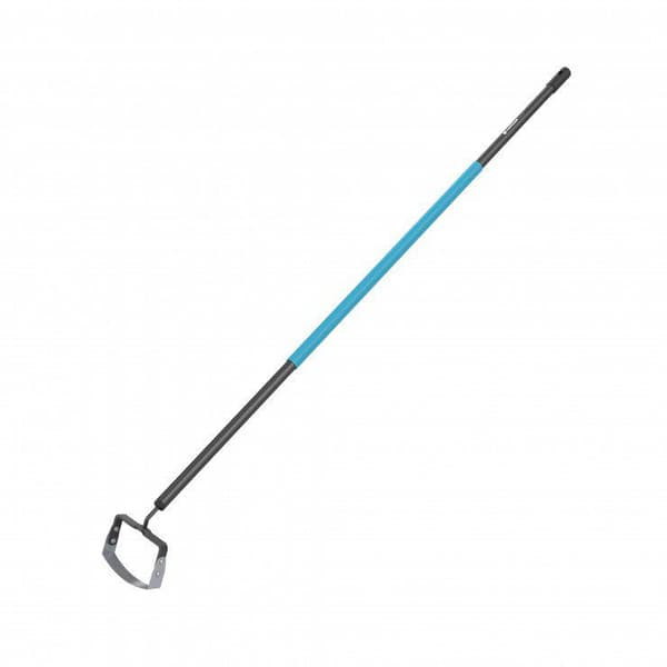 C.IDEAL GRACA WEED REMOVER PRO + HANDSKER