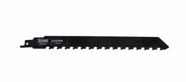 SAVBLAD 240mm