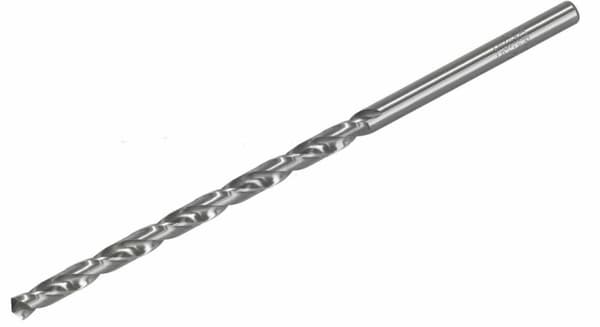 HVID METAL BOR BOR Kp 7,0 x 370mm