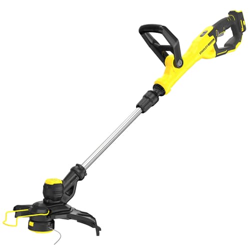 ST STRENGSKÆR V20 33cm SFMCST933B