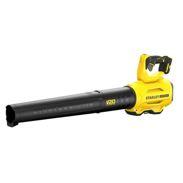 ST BLOWER V20 SFMCBL7B