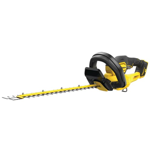 ST HEDGE CLIMER V20 55cm SFMCHT855B
