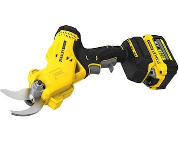ST PRECAUTOR V20 TIL 32mm 1x4,0Ah SFMCPP32M1