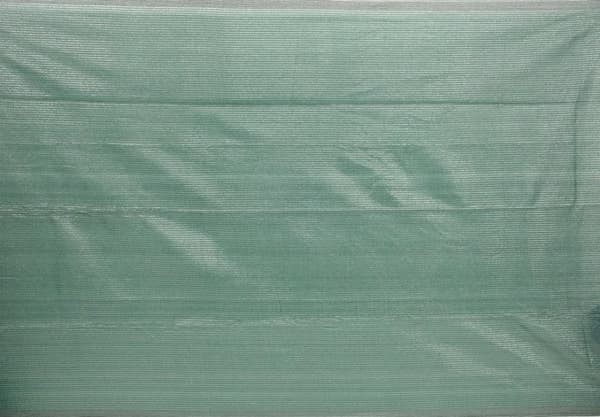 FLO SHADING MAT 1,5 x 10 m