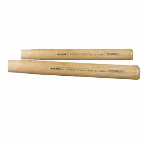 FORGE HAMMER kahva 32 /0,5kg
