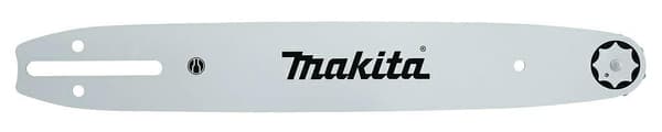 MAKITA KÆDEGUIDE 40 cm 1,1 mm 3/8"