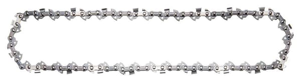 MAKITA SKÆREKÆDE 90PX 25cm 1,1mm 3/8"