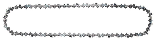 MAKITA SKÆREKÆDE 73LPX 45cm 1,5mm 3/8"