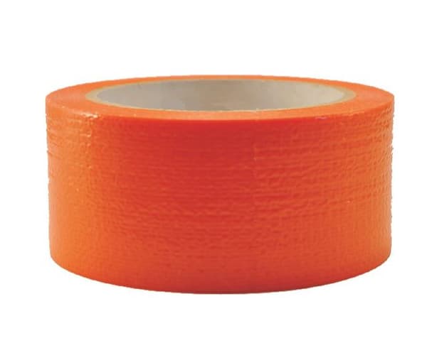 FASADTEJP 38mm*50m