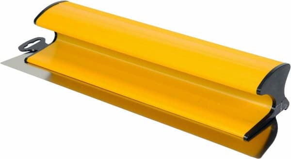 VOREL STREAM KIT 400mm