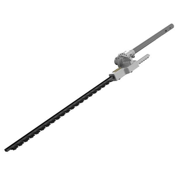 DEWALT TILBEHØR - RÆKKESKAKSE. DCMASPH6N SPLITBOOM